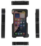 Brodit ModTek Hard Case 217283