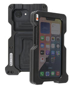 ModTek Hard Case 217283