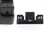 Brodit inbusschroefset voor ProAdapt desktoplaadstation 217230 - Montageaccessoires - artikel 217288 - afbeelding 4