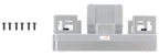 Brodit inbusschroefset voor ProAdapt desktoplaadstation 217230 - Montageaccessoires - artikel 217288 - afbeelding 5