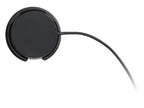 Brodit magnetische Qi2-houder met draadloze lader 25W (217303) - Telefoon- & Tablethouder - afbeelding 5