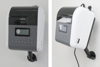 Brodit houder voor Brother TD - Telefoon- & Tablethouder - artikel 217318 - afbeelding 4