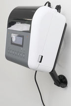 Brodit houder voor Brother TD - Telefoon- & Tablethouder - artikel 217318 - afbeelding 5