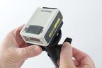 Brodit houder voor Honeywell Vuquest 3320g - Telefoon- & Tablethouder - artikel 217319 - afbeelding 3