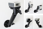 Brodit houder voor Honeywell Vuquest 3320g - Telefoon- & Tablethouder - artikel 217319 - afbeelding 4