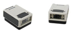 Brodit houder voor Honeywell Vuquest 3320g - Telefoon- & Tablethouder - artikel 217319 - afbeelding 5