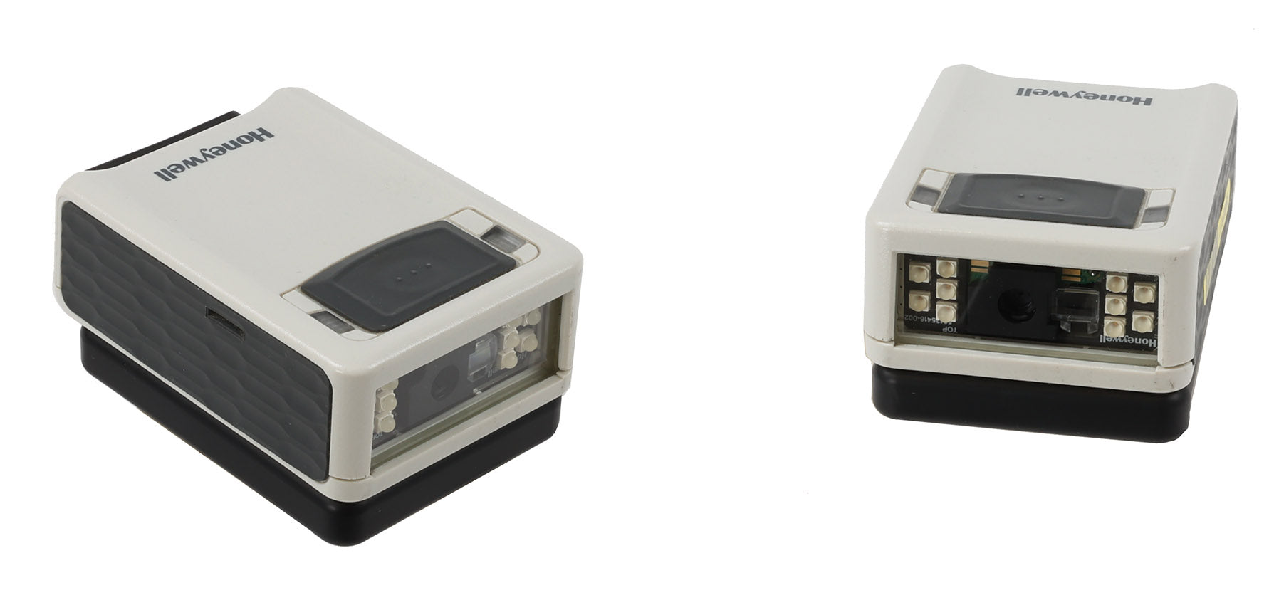 Brodit houder voor Honeywell Vuquest 3320g - Telefoon- & Tablethouder - artikel 217319 - afbeelding 5