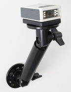 Brodit houder voor Honeywell Vuquest 3320g - Telefoon- & Tablethouder - artikel 217319 - afbeelding 6