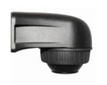 Bracket tbv Ball Camera
