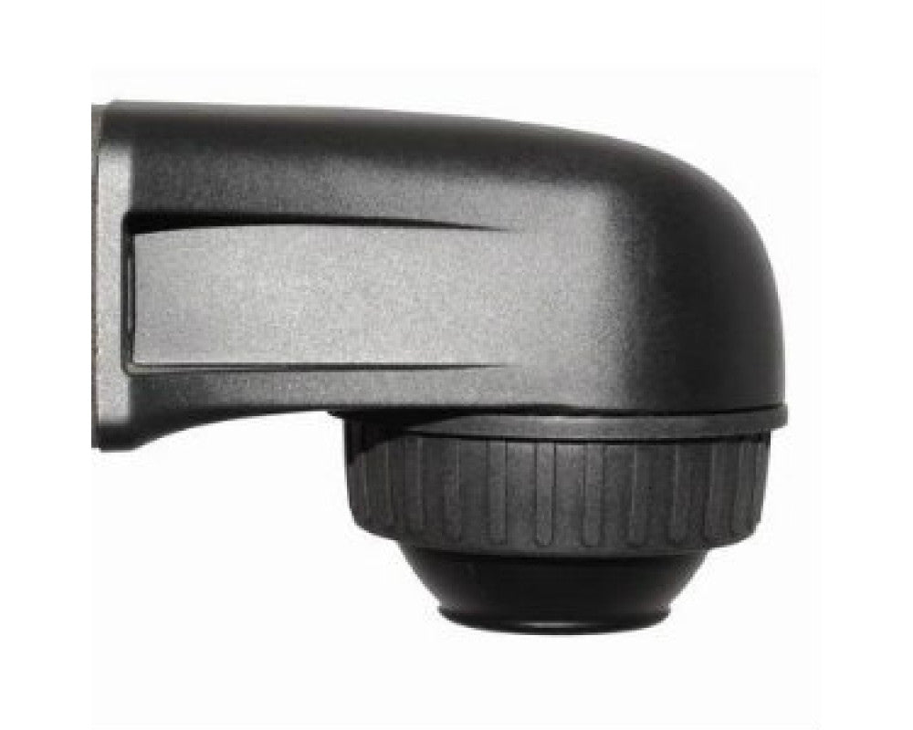 Bracket tbv Ball Camera