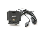 THB Bury CC9060 Houder met kabel afbeelding 2