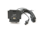 THB Bury CC9060 Houder met kabel afbeelding 3
