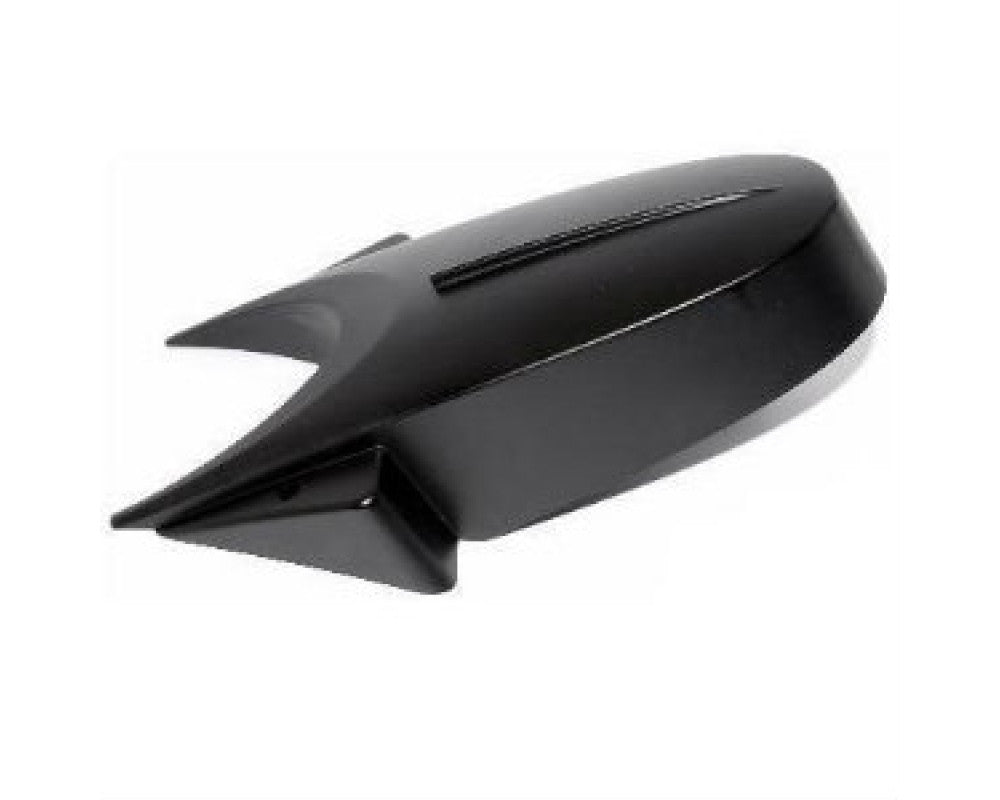 Bracket VBN tbv Ball Camera