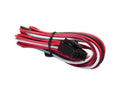 DEFA P1 kabelboom voor DVS90R