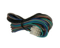 DEFA P2 kabelboom voor DVS90R