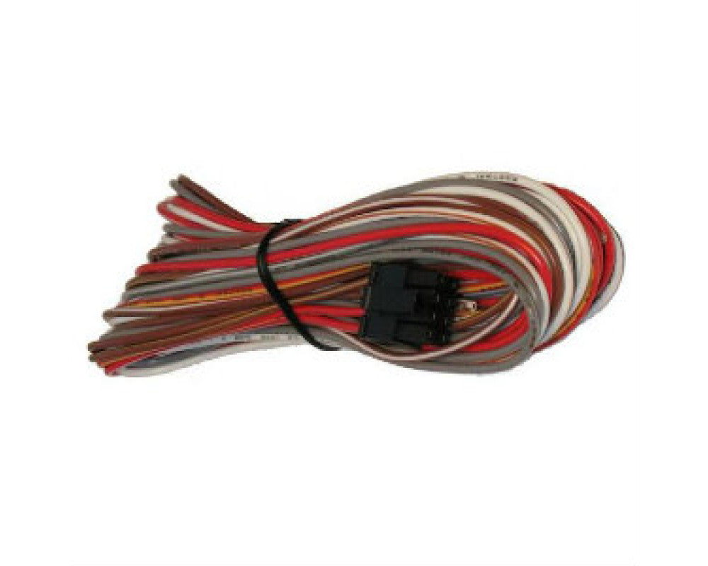 DEFA P3 kabelboom voor DVS90R