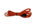 DEFA P5 kabelboom vor DVS90R