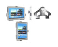 Samsung Galaxy Note 10.1 Passieve houder Let Op: Uitlopend Artikel, Kan niet retour! afbeelding 2