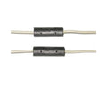 DEFA 1A Diode 4-pack