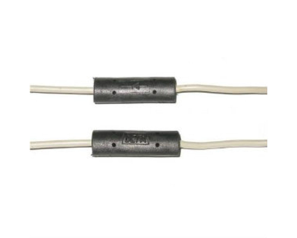 DEFA 1A Diode 4-pack