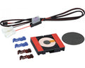 Inbay® Kit 1 spoel 12V