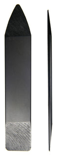 Mounting equipment 240411