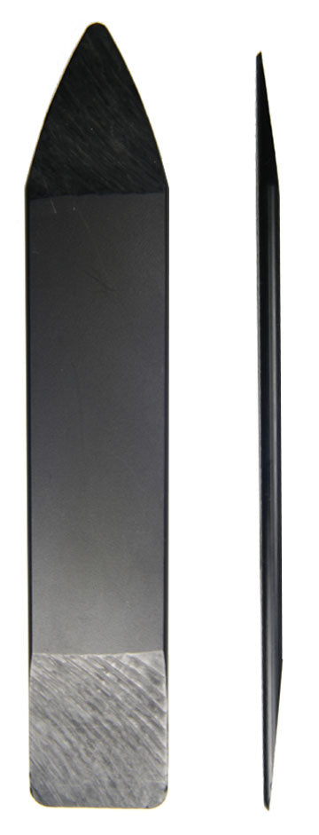 Mounting equipment 240411