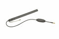 Antenne DAB+ On-Glass SMB F - 3.5 mtr