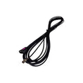 adapterkabel DAB 900 cm SMB F - Fakra F code A