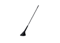 Calearo - Combi antenne DAB+/AM/FM 16V Fakra M dak 30 cm - Product - artikel 2407677861