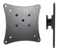 Mounting plate 240902