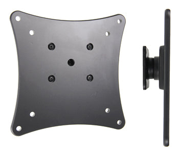 Mounting plate 240902