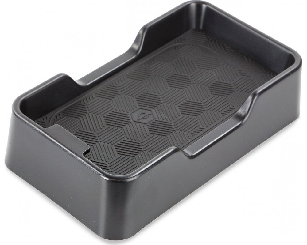 INBAY® Inlegbakje voor camper/caravan/universeel 10W