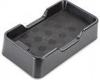 INBAY® Inlegbakje voor camper/caravan/universeel 10W