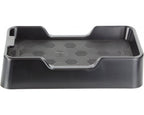 INBAY® Inlegbakje voor camper/caravan/universeel 10W