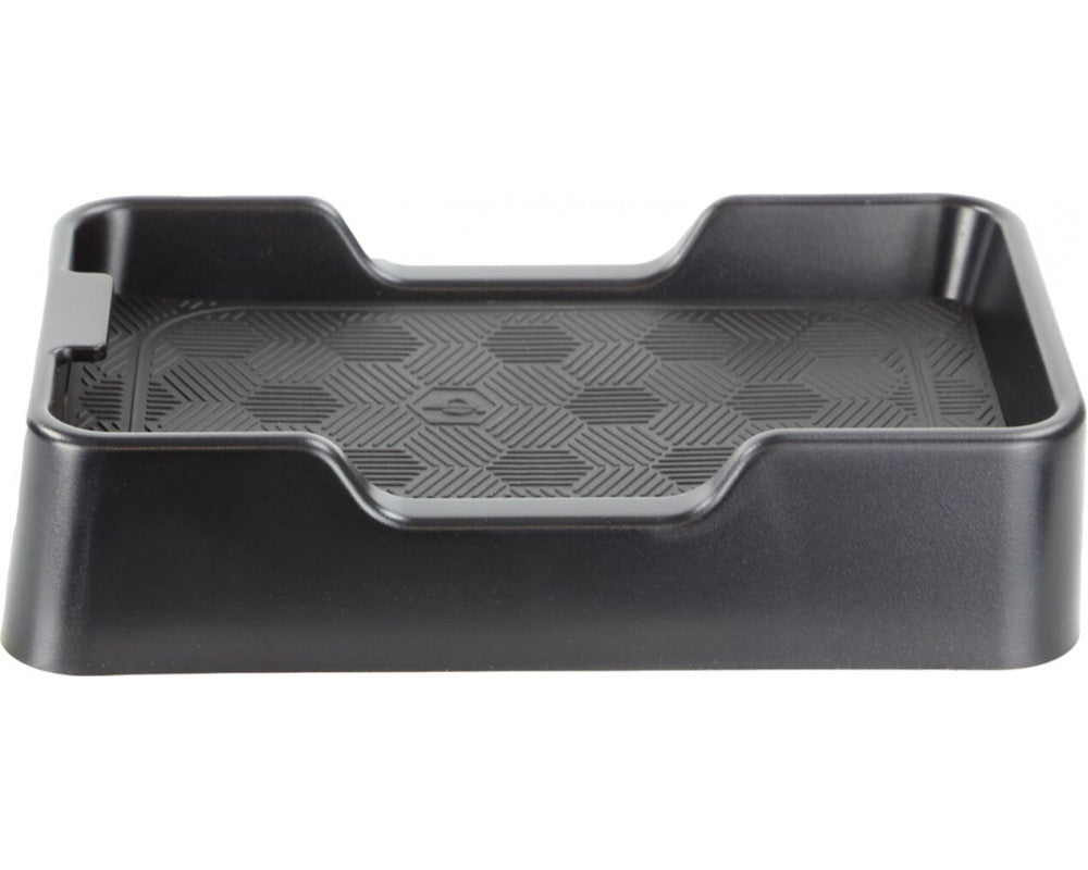 INBAY® Inlegbakje voor camper/caravan/universeel 15W