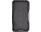 INBAY® Inlegbakje voor camper/caravan/universeel 15W