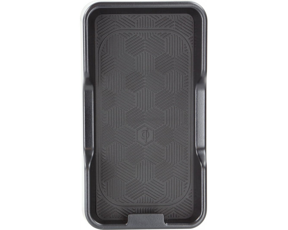 INBAY® Inlegbakje voor camper/caravan/universeel 15W