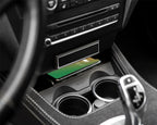 INBAY® vervangingspaneel BMW X3 F25 (15W)