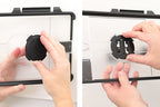 Brodit Mount 241632