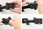 Brodit Mount 241632