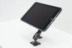 Brodit Mount 241632