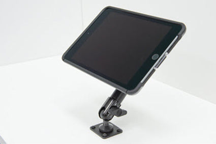 Brodit Mount 241632