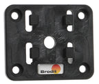 Brodit Mount 241633