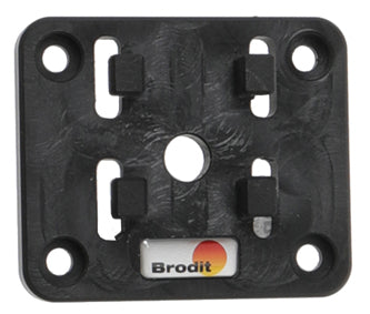 Brodit Mount 241633