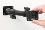 Brodit Mount 241633