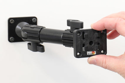 Brodit Mount 241633