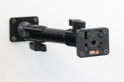 Brodit Mount 241633