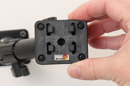 Brodit Mount 241634