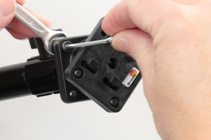 Brodit Mount 241634